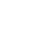 CLE Clothing Co.